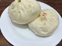 -大邱大包