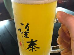 -虾满堂(瑞虹店)