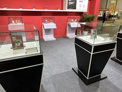 -成都世纪城新国际会展中心