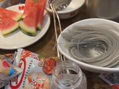 -七欣天香辣蟹火锅(无锡金太湖国际城店)