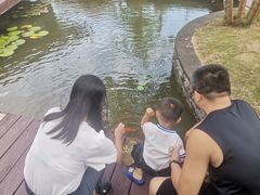 -石梅湾艾美度假酒店