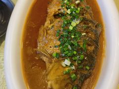 -老雒阳面馆·水席(高新区店)