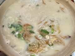 -堂宴·老厦门私房菜(1988仙岳总店)