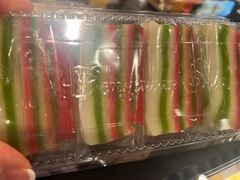 -本格旺索罗(樟宜机场T1店)