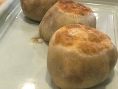 -惠丰门丁肉饼店