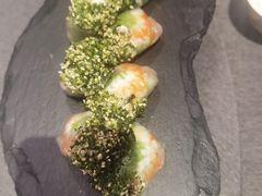 -羲和雅苑•北京烤鸭(国贸商城店)
