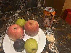 -西安赛瑞喜来登大酒店