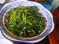 -水香园·中国徽菜名店(紫霞大道店)