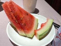 -蜀九香火锅(玉林店)