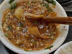 -水碾河肥兔火锅(水碾河店)