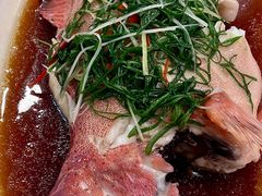 -四海之家(蛇口店)