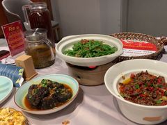 -洞庭鱼香(万科店)