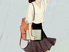 -傣妹火锅(狮子桥店)