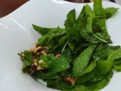 -中卫御苑福膳·养生局(圆明园店)