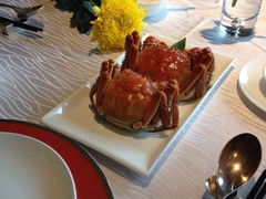 iphone_upload_pic-世博洲际酒店-盛会堂中餐厅