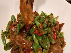 -云水瑶意境云南菜(柏威年购物中心店)