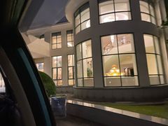 -上海虹桥迎宾馆