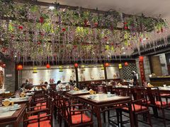 -鸭匠食府·挂炉烤鸭·新京菜(阜成路店)