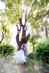 点击看大图 -蔚蓝映像STUDIO婚纱摄影(南稍门店)