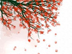 -Summer House夏莫手工坊团建活动(世博源店)