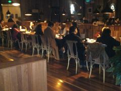 -章吴记喜瑞餐厅(东东城店)