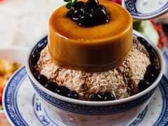 -朱光玉火锅馆(正佳广场店)