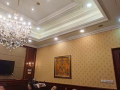 -金时代顺风大酒店(协泰店)