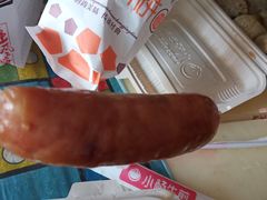 -丸来玩趣(品尊和美广场店)