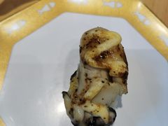 -元气寿司(新城市广场店)