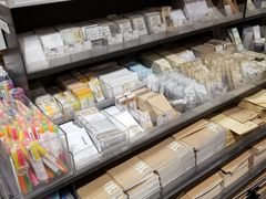 -MUJI无印良品(金狮广场店)