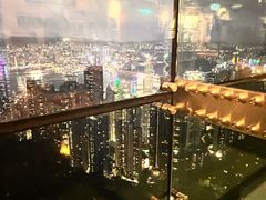 -阿甘虾餐厅(凌霄阁店)