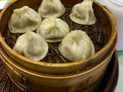 -留芳·文旅古月楼(老街店)