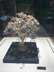 -北京七彩云南翡翠珠宝旗舰店(月坛店)