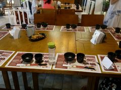 -王妈热卤·川味馆(海昌店)