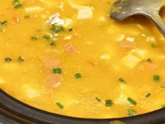 -有红鸡毛店·川菜(建设路店)