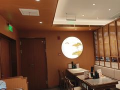 -松鹤楼·苏式汤面(虹桥天地店)