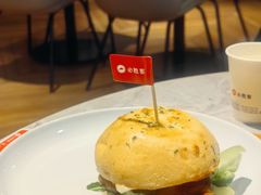 -必胜客(上海新南方商城PH店)