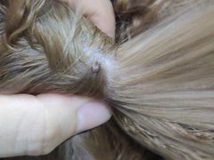 -佳雯宠物医院(四明中路分院)