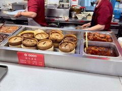 -东方削面(迎泽街店)