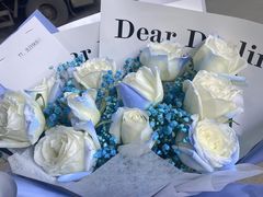 -极客修手机维修·电脑维修·家电维修清洗(五一广场店)