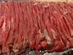 -王家渡火锅店(棕榈泉店)