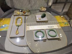 -御珠宫坊(壹海城ONEMALL店)