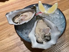 -隐泉之语日式料理(王府中环店)