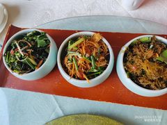 -大笮风(体育馆总店)
