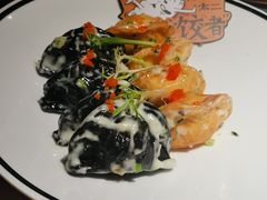 -太二酸菜鱼(正大广场店)