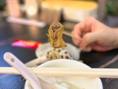 -吴记富苑(朝阳店)