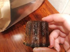 可露丽-麦田工坊(月湖店)