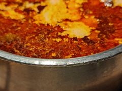 -星伦多自助料理·涮烤一体(嘉兴八佰伴店)