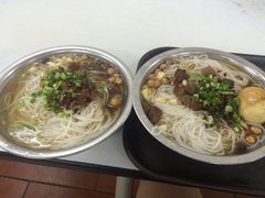 -试试看桂林米粉