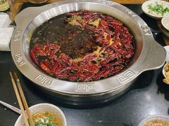 -大龙火锅(老店)